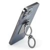 CMZWT CPS-036 Расширенная подставка-кольцо для телефона с вращением на 360 градусов