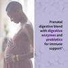 Vitamin Code®, RAW Prenatal™, 180 Vegetarian Capsules