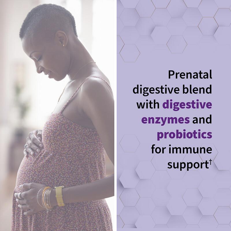 Vitamin Code®, RAW Prenatal™, 180 Vegetarian Capsules