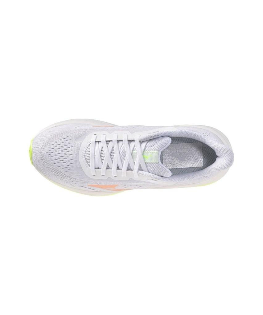Mizuno Mizuno Neo Cosmo 2 (W)_J1Gw2612