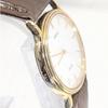 SEIKO Dolce Батарея и ремешок Рабочие мужские часы, Заменены, Состояние, X-07