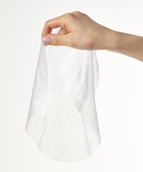 Goodal [5pack] Houttuynia Cordata Hyaluron Soothing Jelly Mask