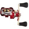 DAIWA Double Axis Reel 16 Plead 150SH-DH-L (2016 Model)