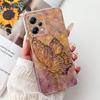 Case For Xiaomi Poco X5 / Poco X5 Pro 5G Cover New Design Popular Cartoon Soft Silicone Transparent Fundas For PocoX5 X 5 Bumper