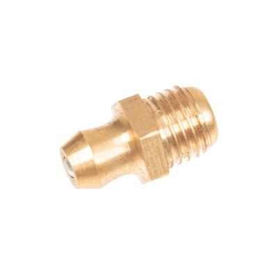 Прямой шпатель для бетона Cedrus Zc02 540294