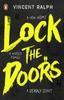 The Lock the Doors Book