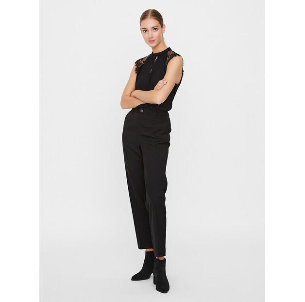 Толстовка Vero Moda Milla