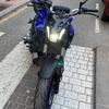 Аксессуары для мотоциклов Ветровое стекло Дефлектор ветра Для Yamaha MT-07 MT07 MT 07 mt07 2021 2022 2023
