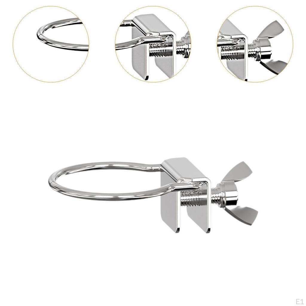 Valve Controller for Effective Water Level Control In Tanks and Pools