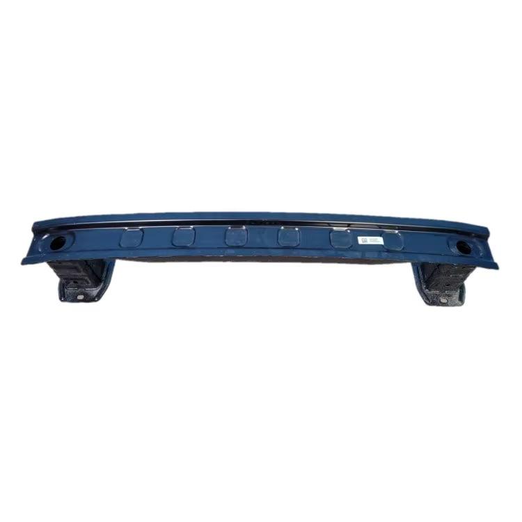 Нижняя решетка радиатора для Mercedes-Benz W247 (2021-2025)