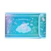 Набор книг для рисования Sanrio Cinnamoroll Япония НОВЫЙ