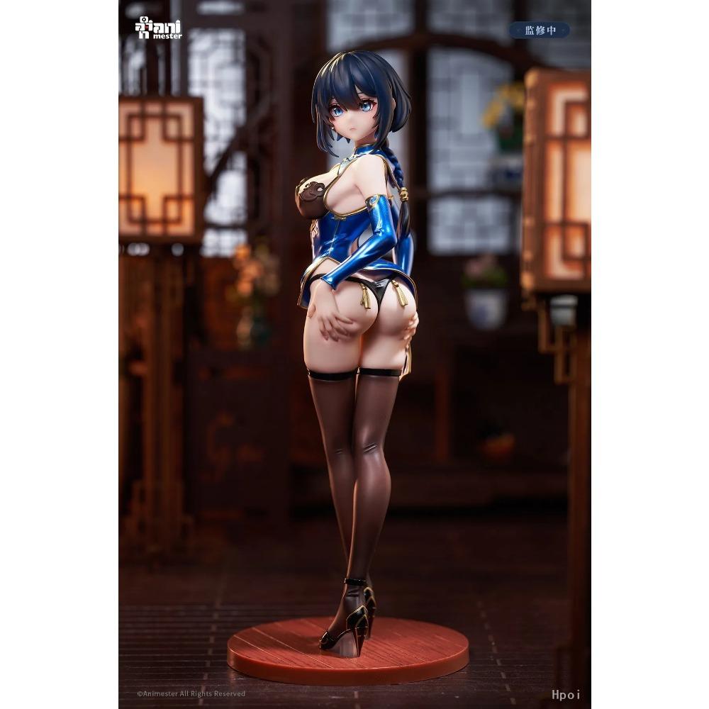 10 см Аниме Магическая битва Сукуна Фигурка №1834 Фигурка Действия Модель Игрушка Подарок Коллекция Запасная Голова Фигурки Действия BO11