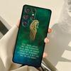 Чехол Роханский Всадник для Samsung Galaxy S23 Ultra S21 S22 S24 S25 Ultra S9 S10 Plus S25 FE S20 FE Задняя крышка
