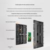 Absen CPS Series LED Display Panel CN plug (adapter included)
