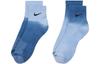 Nike Unisex Ankle Socks DH6304-903