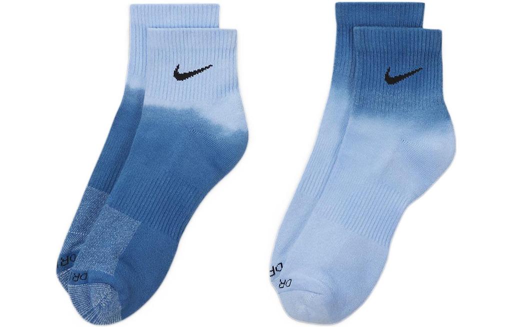 Nike Unisex Ankle Socks DH6304-903