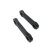 MT09 Suspension Lowering Kit Drop Links For Yamaha MT-09 FZ-09 FJ-09 Tracer 900 9 GT XSR900 XT1200Z Tracer900 FZ09 2010-2023