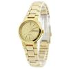 5 Automatic 21 Jewels SYME46 SYME46K1 SYME46K Women's Watch