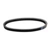 Drive Belt 1083Cx31W For Polaris RZR 900 1000 4 XP Crew 2011-2017 P/N.3211148