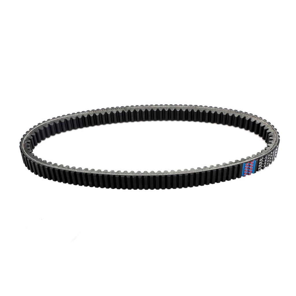 Drive Belt 1083Cx31W For Polaris RZR 900 1000 4 XP Crew 2011-2017 P/N.3211148