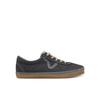 Men's Sneakers Sport Low Vn000d6npwt1 Grey