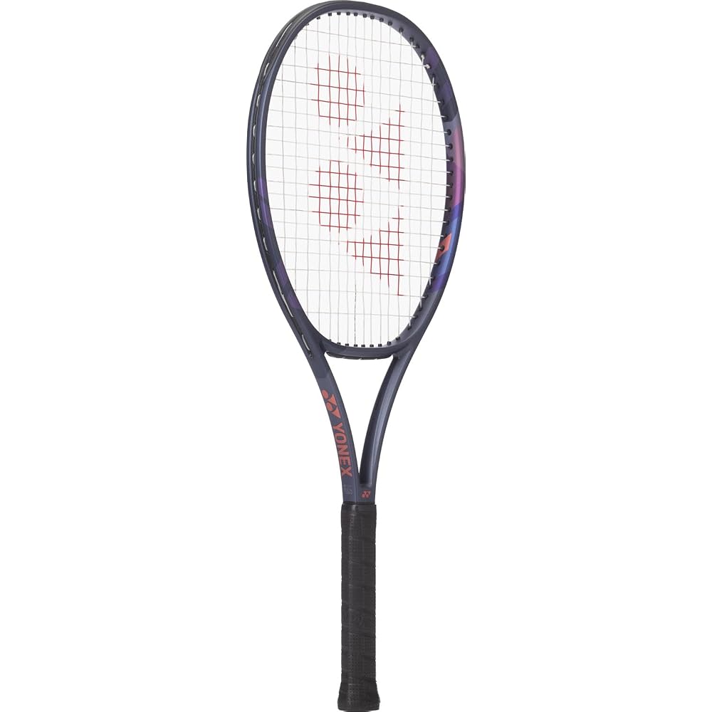 YONEX Percept 100 Tennis Racket Frame Midnight Navy G1 01PE100