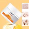 Vitamin C Moisturizing Essence Cream Moisturizing Skin Rejuvenation Facial Care Cream