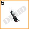 Right Front Door Latch Assembly for W166 GL350/GLS450