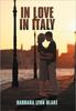 Книга In Love In Italy