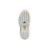 Новые Adidas Crazy 1 HQ3925
