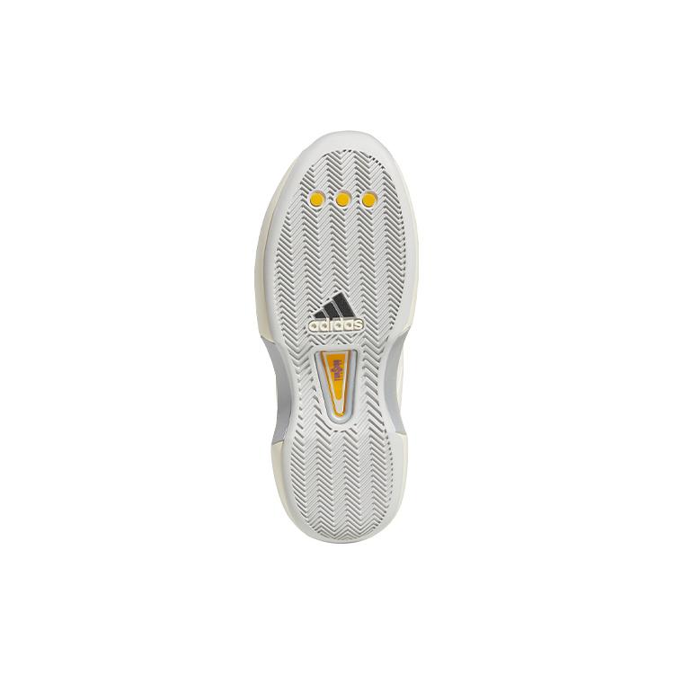 Новые Adidas Crazy 1 HQ3925