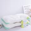 Pillow Core, Household Cervical Vertebra Protection, Deep Sleep, Antibacterial Student Dormitory, Single-use Pair of Pillow Cores