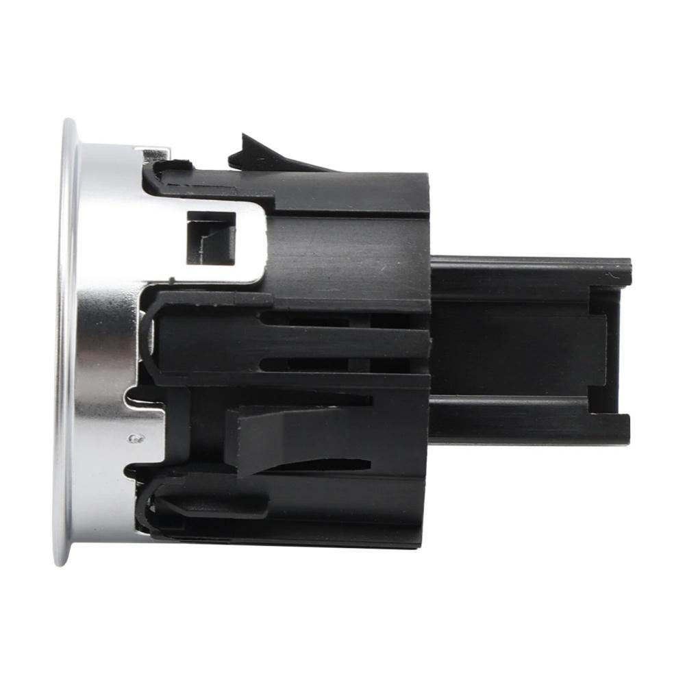 Кнопка выключателя зажигания Старт Стоп LR070381 для Land Rover Discovery