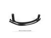 BMW X5/X6 F15/F16 Carbon Fiber Grain Interior Door Pull Handle Trim