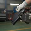 Anti Sway Hitch Adapter Easy to Install Trailer Ball Mount Bracket
