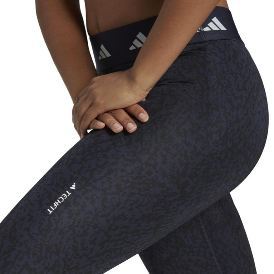 adidas Спортивные брюки AEROREADY женские HL8631
