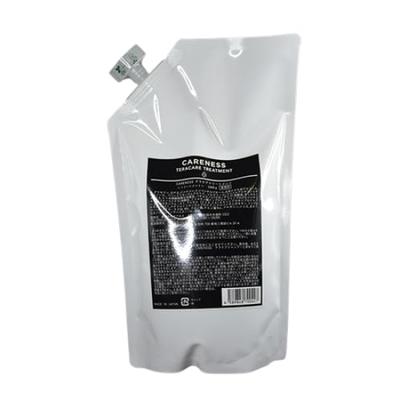 Carenes Terra Care Уход 1000г