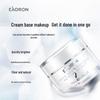 EAORON Tone-Up Cream