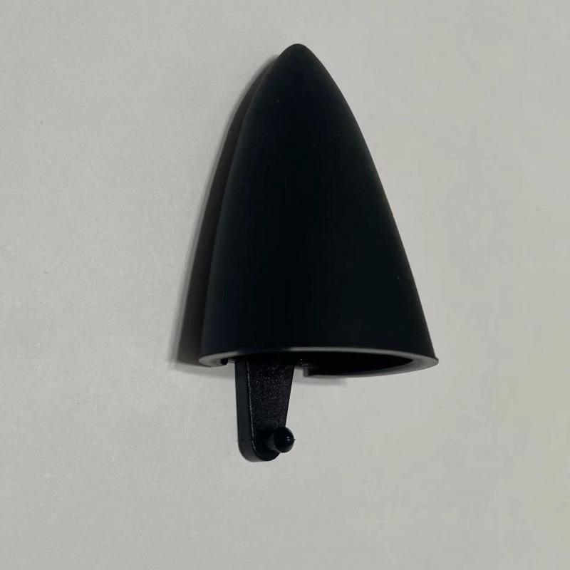 DIY Model Aircraft Accessory Kit: Electronic Components, Hand Foam Plane, Remote Control Modifications, Propeller Blades