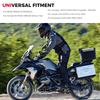 Universal Motorcycle Vario Top Box For BMW R1200GS R1250GS F800GS LC ADV F800GS F850GS F750gs Top Rear Luggage Tool Cases