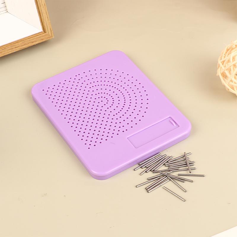 3 Формы Оправка Проволока Быстрая Круглая Квадратная Треугольная Спиральный Формирователь Ролик Квиллинг Инструменты для Моделирования Инструменты для Изготовления Ювелирных Изделий