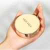 Тональный крем-кушон Velybly Aura Honey Glow 15 г + сменный блок 15 г, нет. 13 пар, 30 г, 1 шт.
