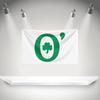 Ooreilly Flag Auto Parts Tools Banner 3x5ft With Brass Grommets Hd Printing Tapestry Exhibition Car Fans Garage Decor