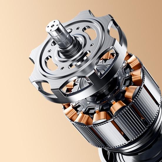 Электрическая машинка для полировки ногтей, 2-скоростная, регулируемая, тип C, перезаряжаемая, автоматическая машинка для стрижки ногтей, портативная, для детей, взрослых, пожилых людей, триммер для ногтей, пилка