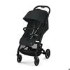 CYBEX - Коляска Beezy BLK - Magic Black