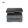 Deli 3-в-1 монохромный лазерный принтер M3100DN, штекер CN (адаптер в комплекте)
