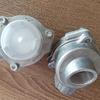 D-32545 12W 2/2-way Diaphragm Valves DN25 8296400.8171  for Norgren Buschjost