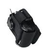 Package Pouch Interphone Storage Bag Molle Radio Pouch Walkie Talkie Pouch Walkie Talkie Bag