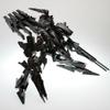 KOTOBUKIYA Armored Core Rayleonard Unsung Полная упаковка Высота 180 мм Масштаб пластиковая модель 04-ALICIA Ver. приблизительно. 1/72
