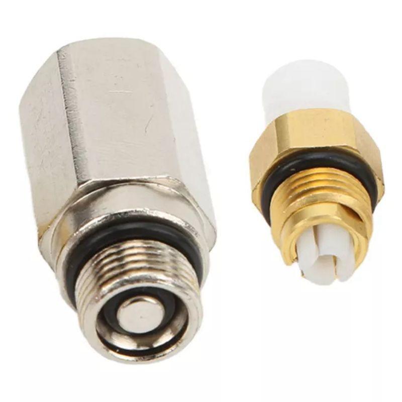 AA92-1Xpair Air Pressure Control Valve For VW Touareg 7P Cayenne 92A/958 11-18 Shock Absorber 7P0616813A 95835872000